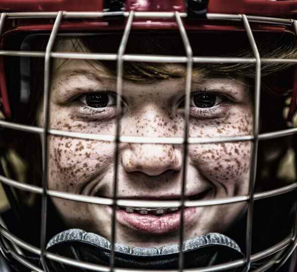 Karacabey'de Spor Yapmanın Sırları