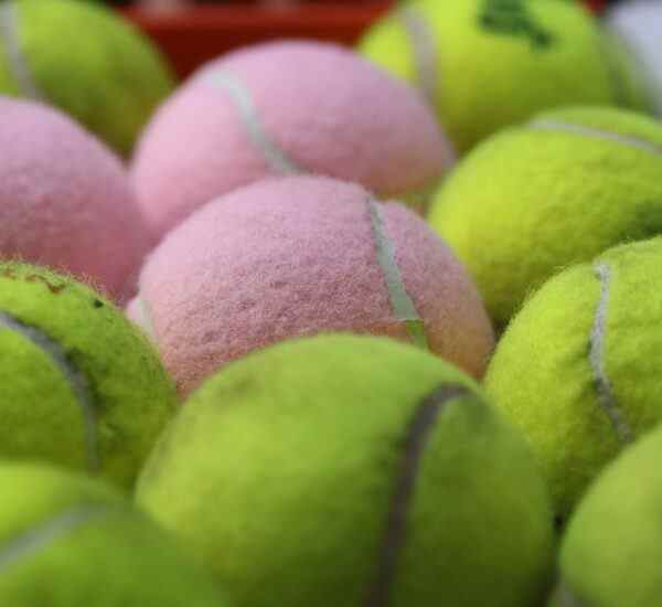 Karacabey'de Spor Yapmanın Yararları