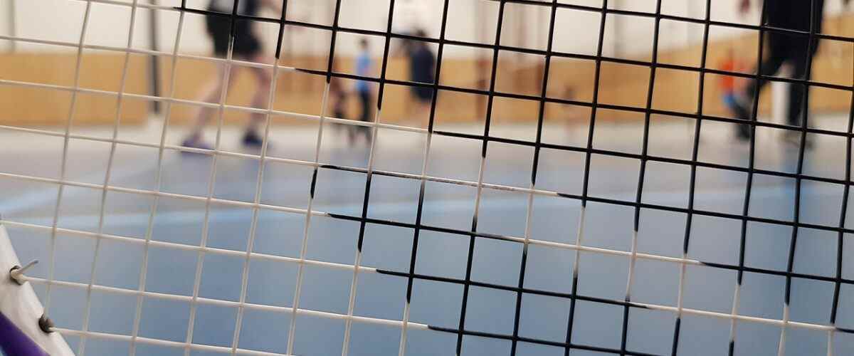 Karacabey'de Spor Yapmanın Yeni Trendleri