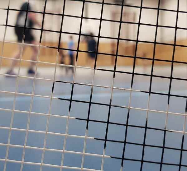 Karacabey'de Spor Yapmanın Yeni Trendleri