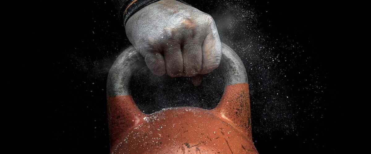 Keles'te Egzersiz Yapmanın Püf Noktaları