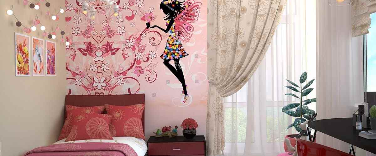 Keles'te En İyi Spor Salonları Hangileri?