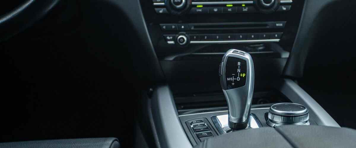 Keles'te En Yakın Spor Salonları