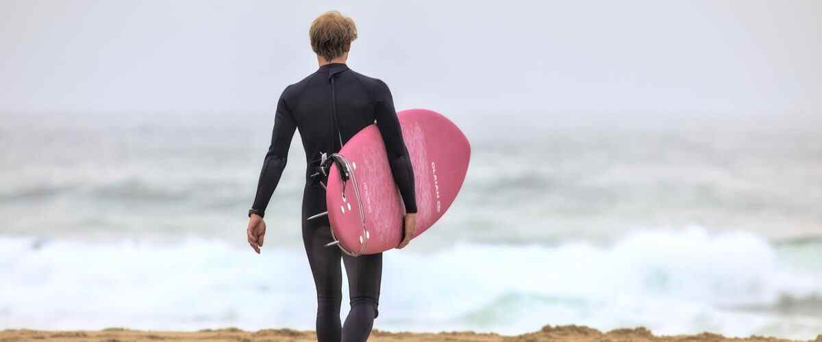 Keles'te Fitness İçin Motivasyon Tüyoları