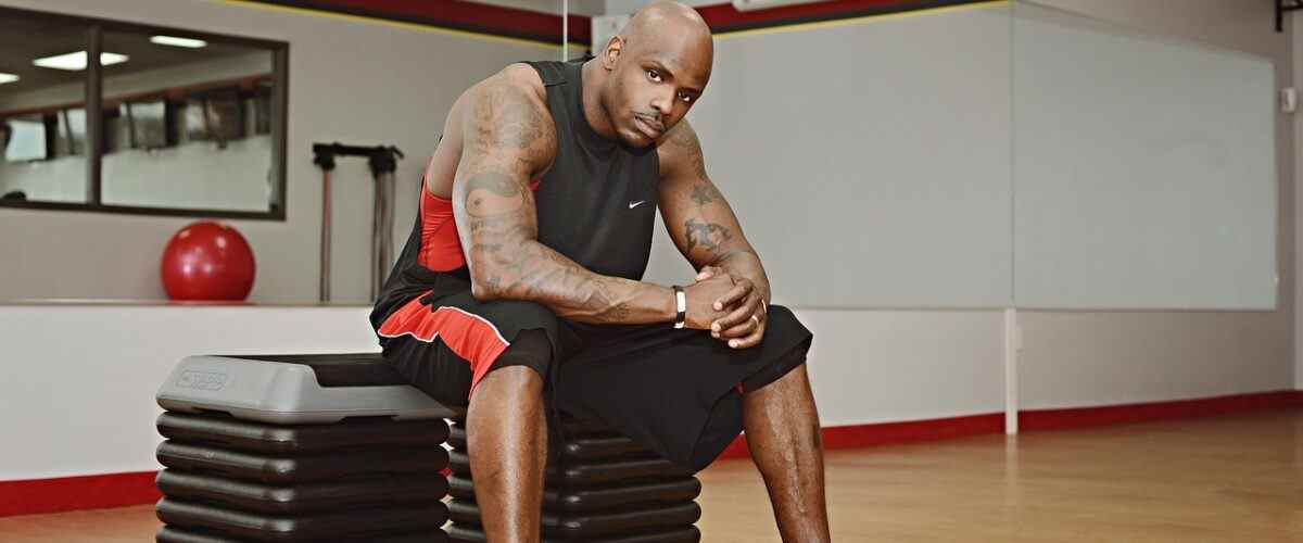 Keles'te Fitness İle Forma Girmenin Yolları