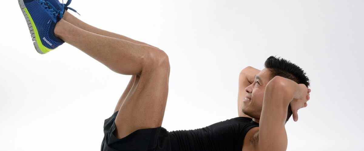 Keles'te Fitness Trendleri