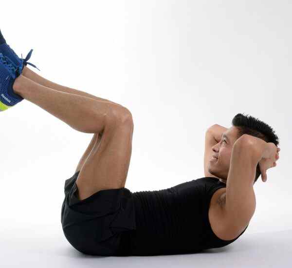 Keles'te Fitness Trendleri