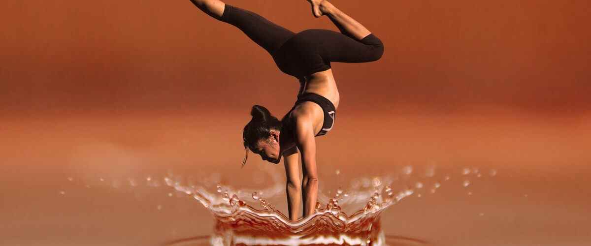 Keles'te Fitness Tutkunlarına Özel İpuçları