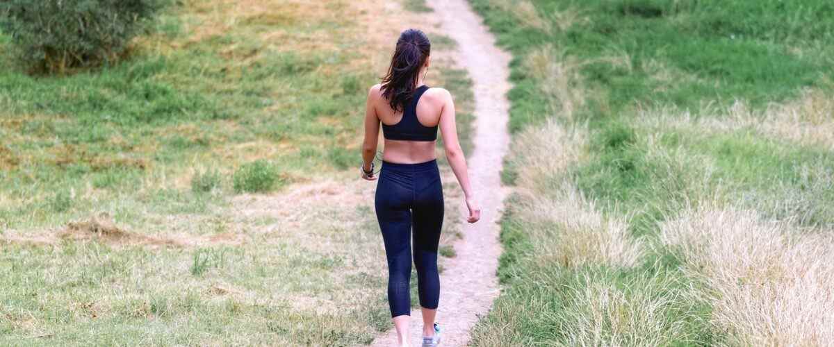 Keles'te Fitness Tutkunlarına Özel Rehber