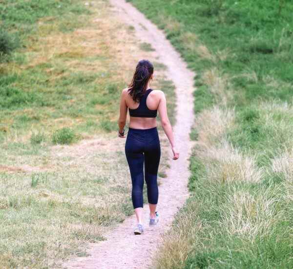 Keles'te Fitness Tutkunlarına Özel Rehber