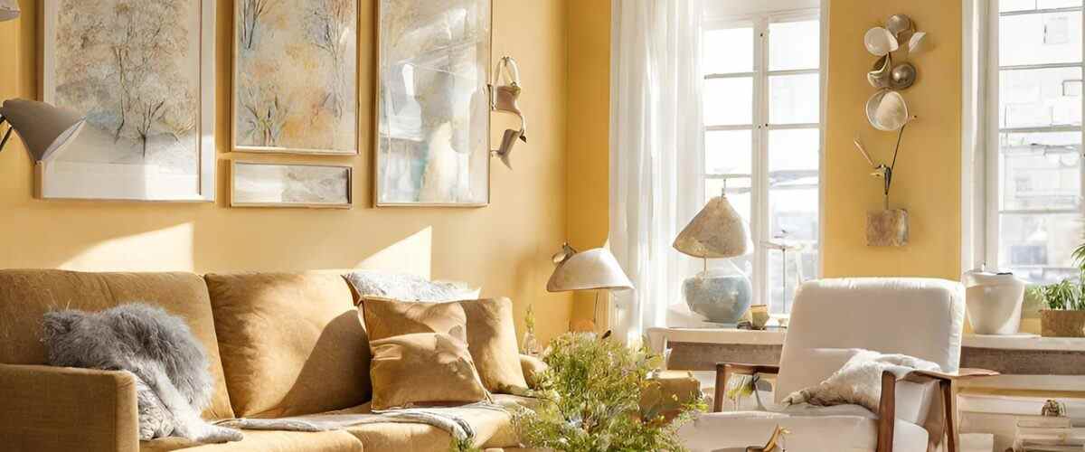 Keles'te Spor Salonları