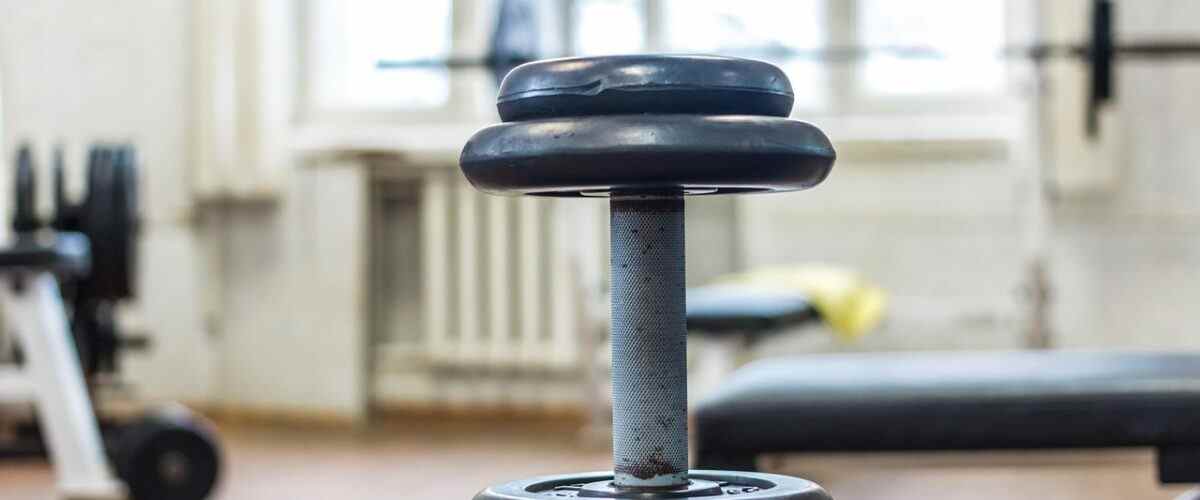 Keles'te Spor Salonu Seçerken İşte İpuçları