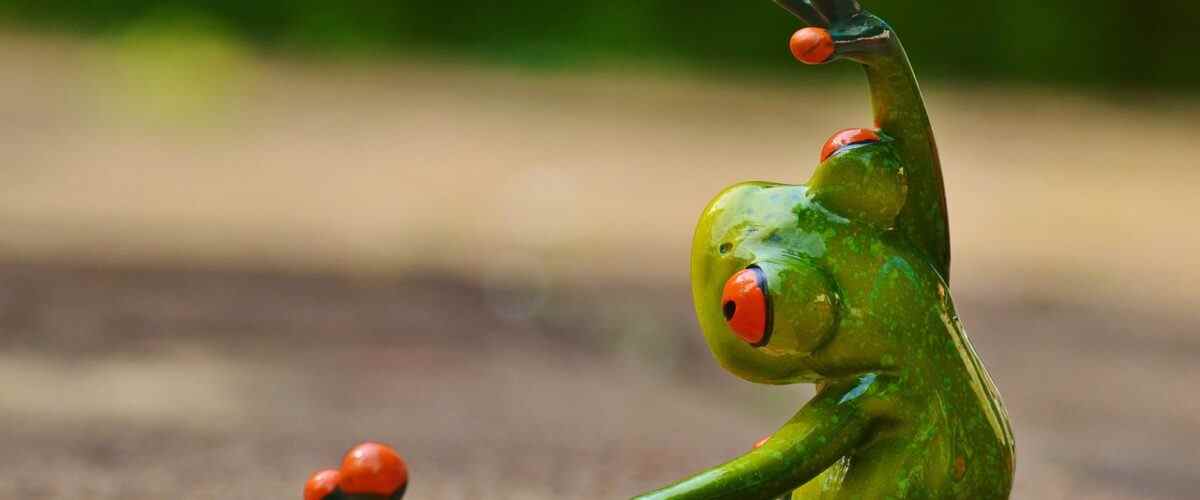 Keles'te Spor Yapabileceğiniz En İyi Salonlar