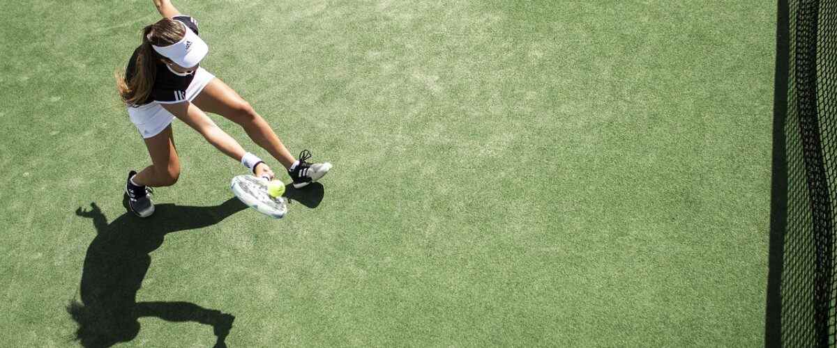 Keles'te Spor Yaparken Dikkat Edilmesi Gerekenler