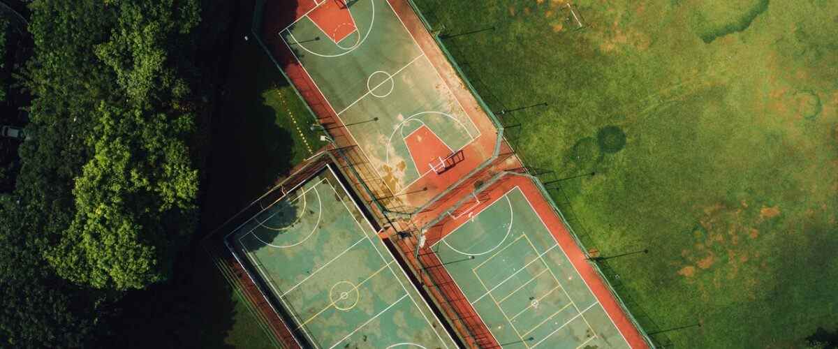 Keles'te Spor Yapmanın En Eğlenceli Yolları