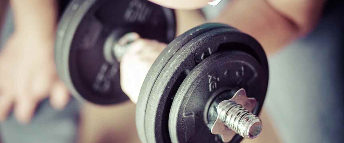 Keles'te Spor Yapmanın En İyi Yolları