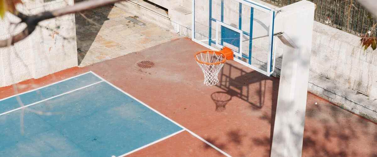 Keles'te Spor Yapmanın Faydaları