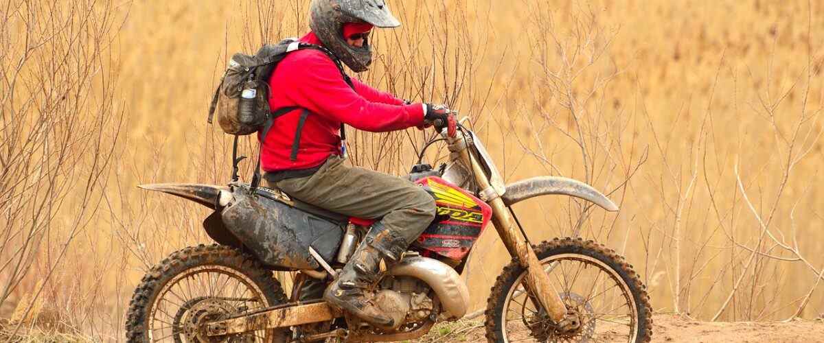 Keles'te Spor Yapmanın Keyfi