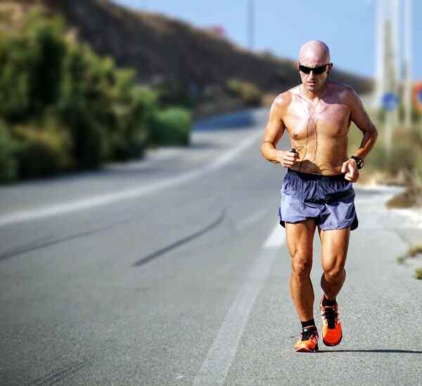 Keles'te Spor Yapmanın Keyifli Yolları