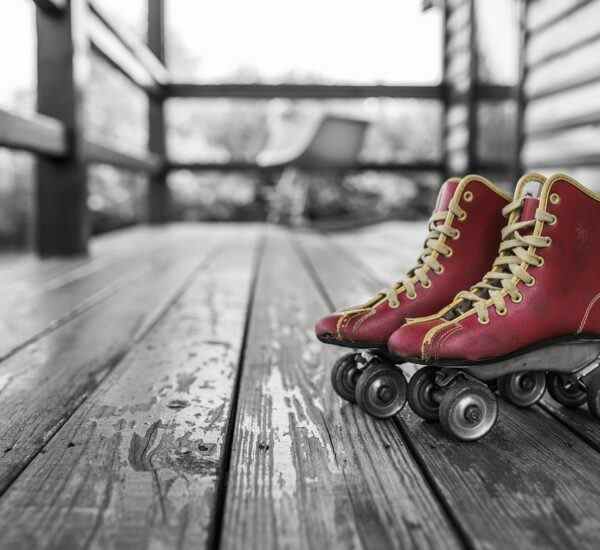 Keles'te Spor Yapmanın Püf Noktaları