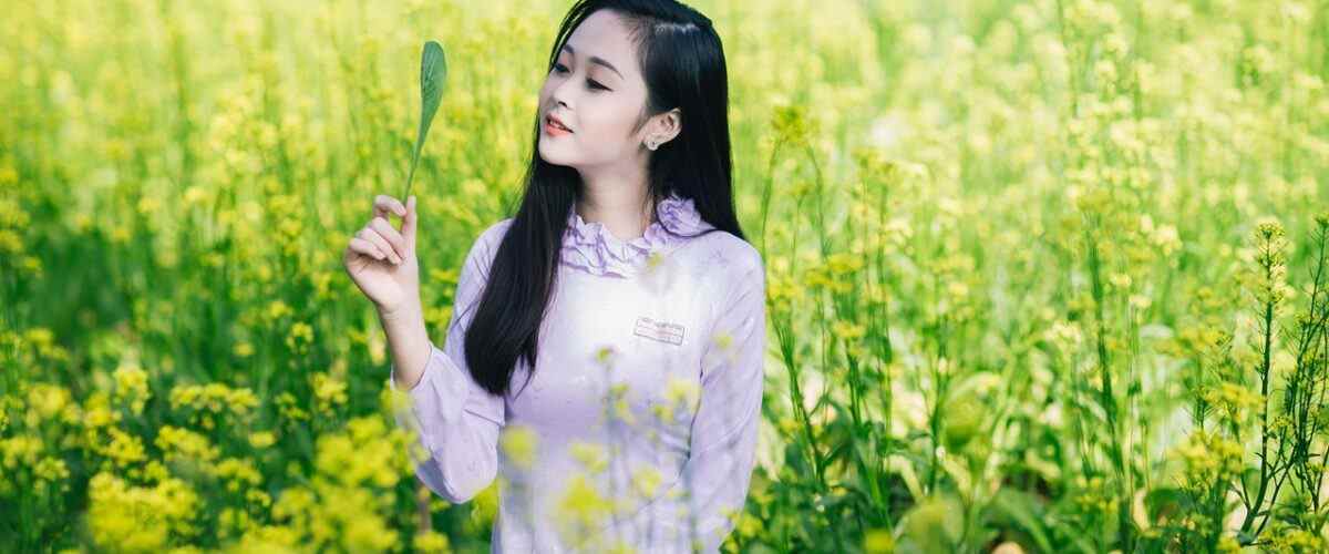 Keles'te Spora Başlamanın En Kolay Yolu