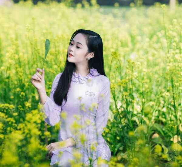 Keles'te Spora Başlamanın En Kolay Yolu