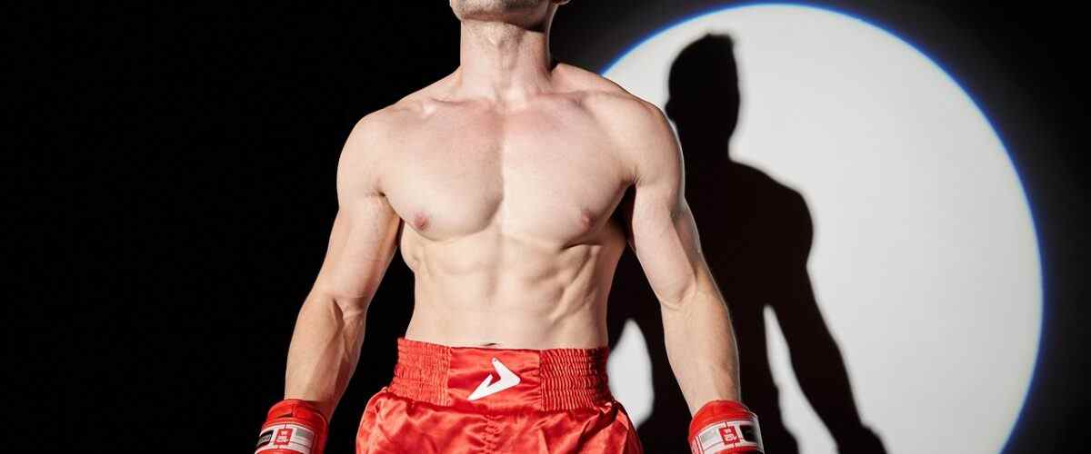 Keles'te Vücut Geliştirme Hakkında Bilmeniz Gerekenler