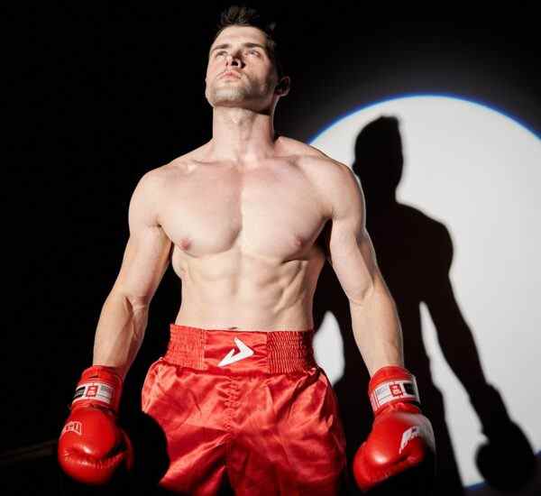 Keles'te Vücut Geliştirme Hakkında Bilmeniz Gerekenler