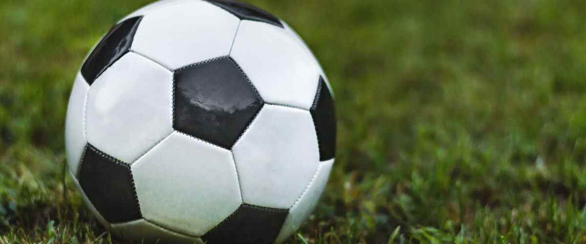 Mudanya'da En İyi Spor Salonları Hakkında Bilmeniz Gerekenler