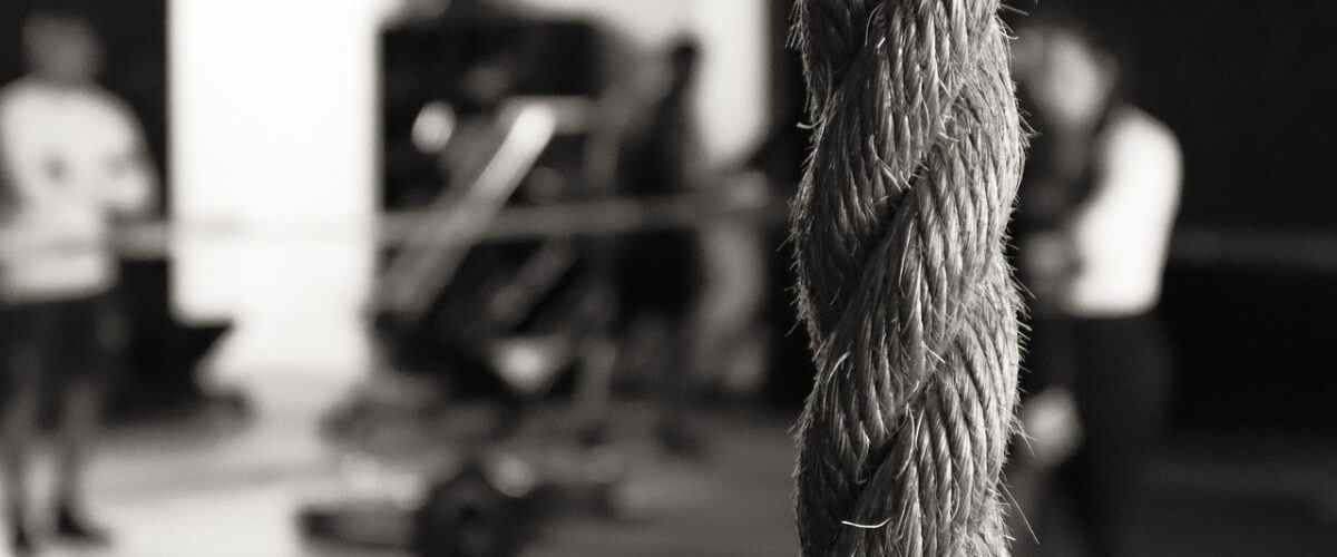 Mudanya'da En İyi Spor Salonları Hangileri?