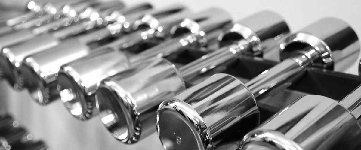 Mudanya'da En Popüler Spor Salonları