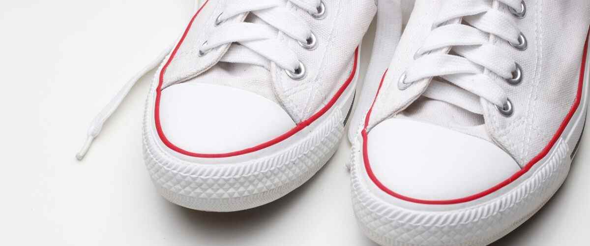 Mudanya'da En Popüler Spor Salonlarını Keşfedin