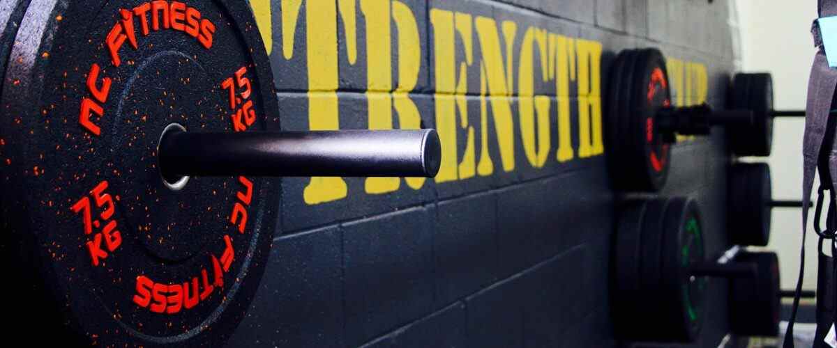 Mudanya'da En Popüler Spor Salonlarını Yakından Tanıyın