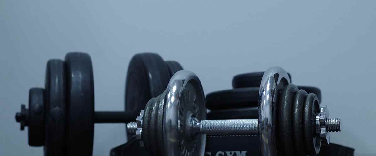 Mudanya'da Fitness Merkezlerinde Neler Yapabilirsiniz?