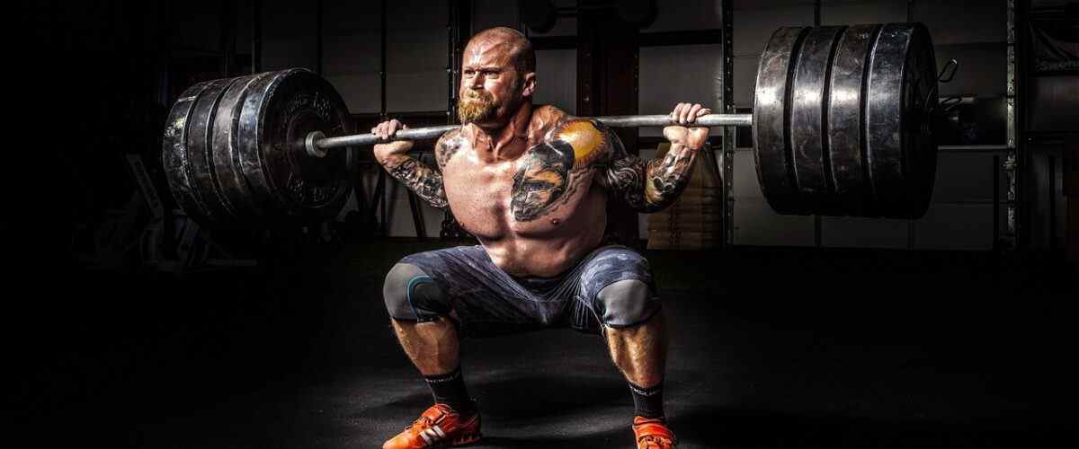 Mudanya'da Fitness Tutkunları için Özel Tüyolar