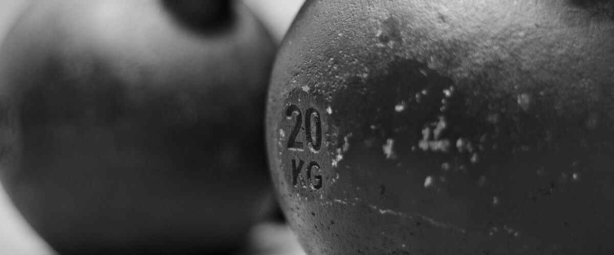 Mudanya'da Fitness Tutkunlarına Özel Rehber