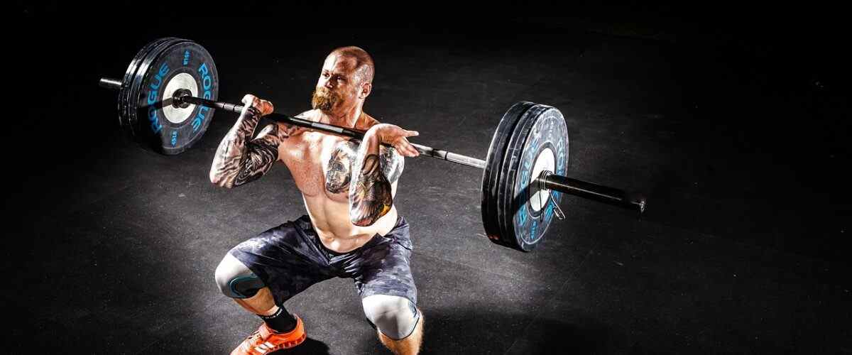 Mudanya'da Fitness ve Sporun Gücünü Keşfedin