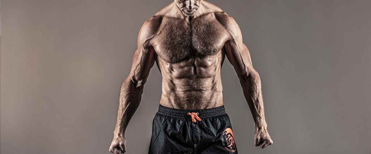 Mudanya'da Fitness Yaparken Nelere Dikkat Etmeli?