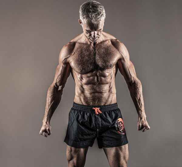 Mudanya'da Fitness Yaparken Nelere Dikkat Etmeli?