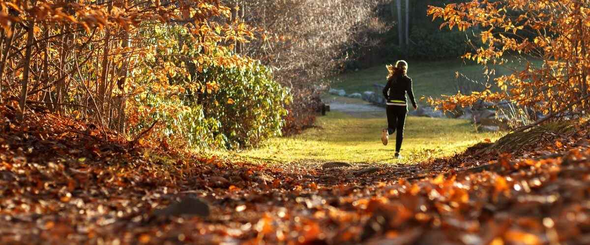 Mudanya'da Sağlıklı ve Zinde Kalmanın Yolları