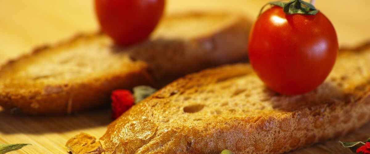 Mudanya'da Sağlıklı Yaşam için Sporun Önemi