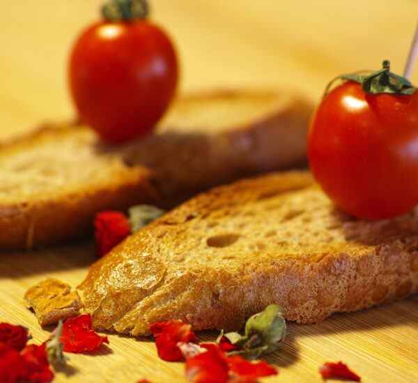 Mudanya'da Sağlıklı Yaşam için Sporun Önemi