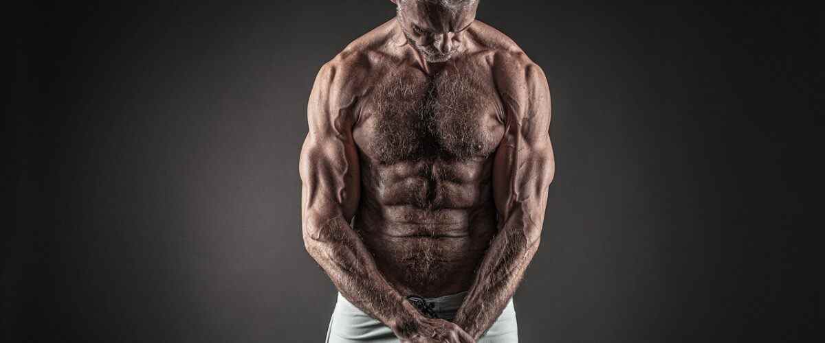 Mudanya'da Sağlıklı Yaşamın Anahtarı: Spor Salonları