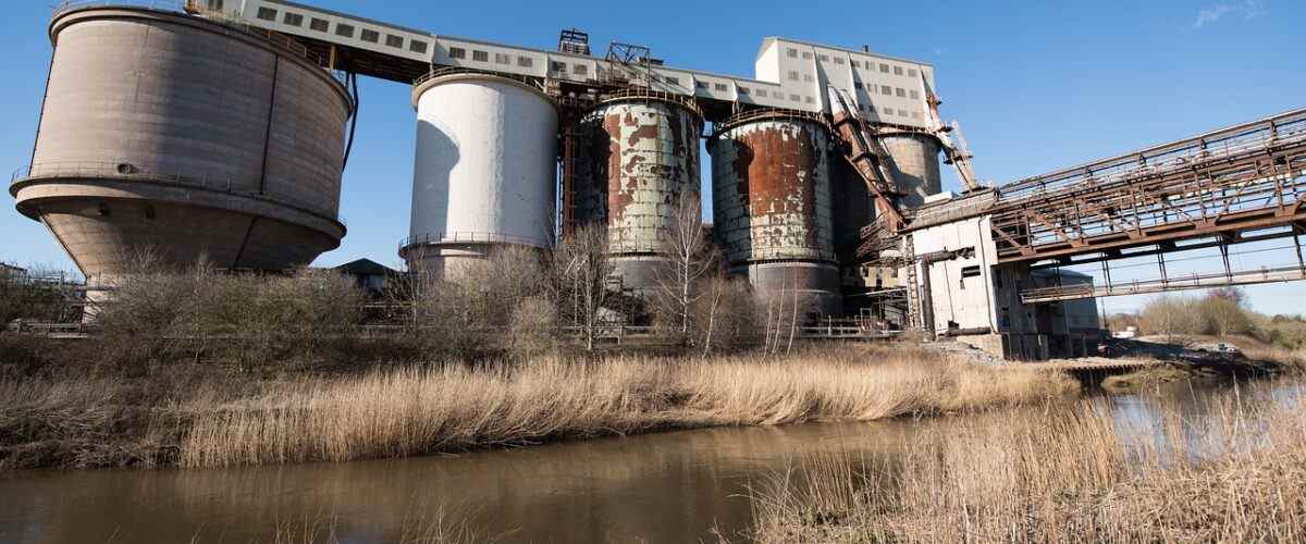 Mudanya'da Spor Salonları ile Fit ve Formda Kalın