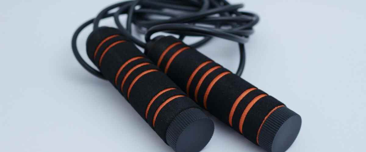 Mudanya'da Spor Salonları ile Forma Girmenin Sırları