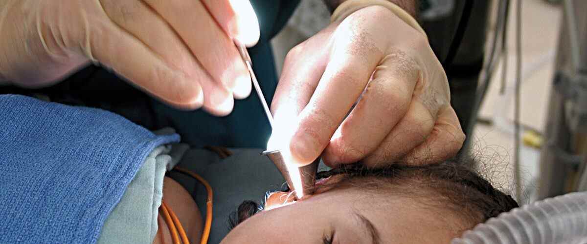 Mudanya'da Spor Salonları ile Sağlıklı Yaşamın Kapıları Aralanıyor