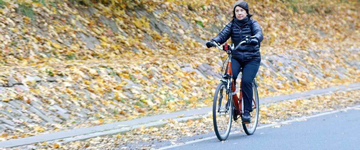 Mudanya'da Spor Salonlarında Sağlıklı Yaşamın İpuçları