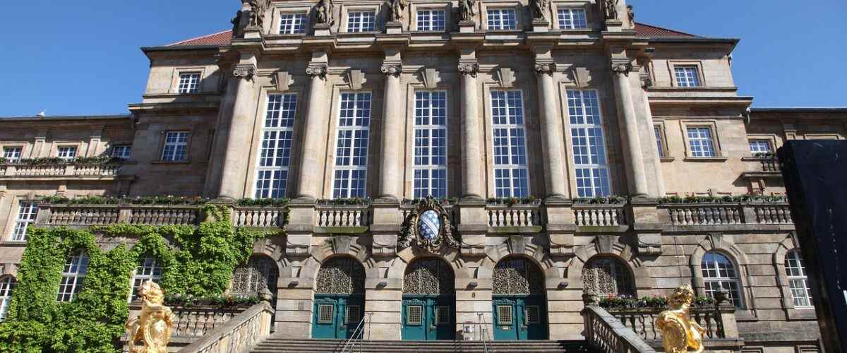 Mudanya'da Spor Salonlarından Nasıl Daha Verimli Yararlanabilirsiniz?