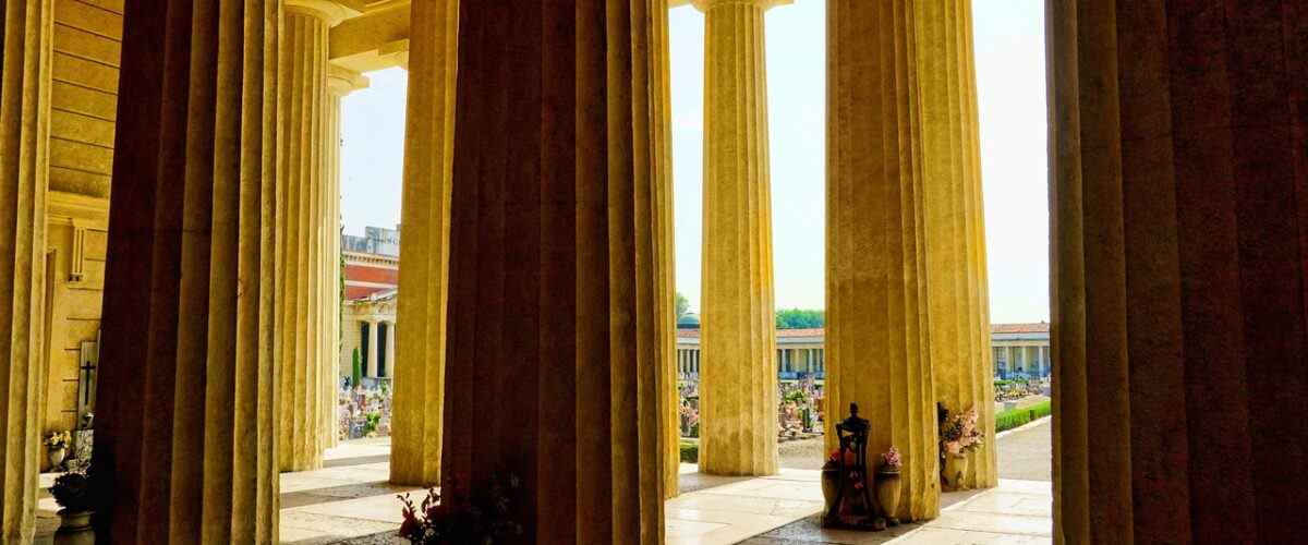 Mudanya'da Spor Salonu Seçerken Nelere Dikkat Etmeli?