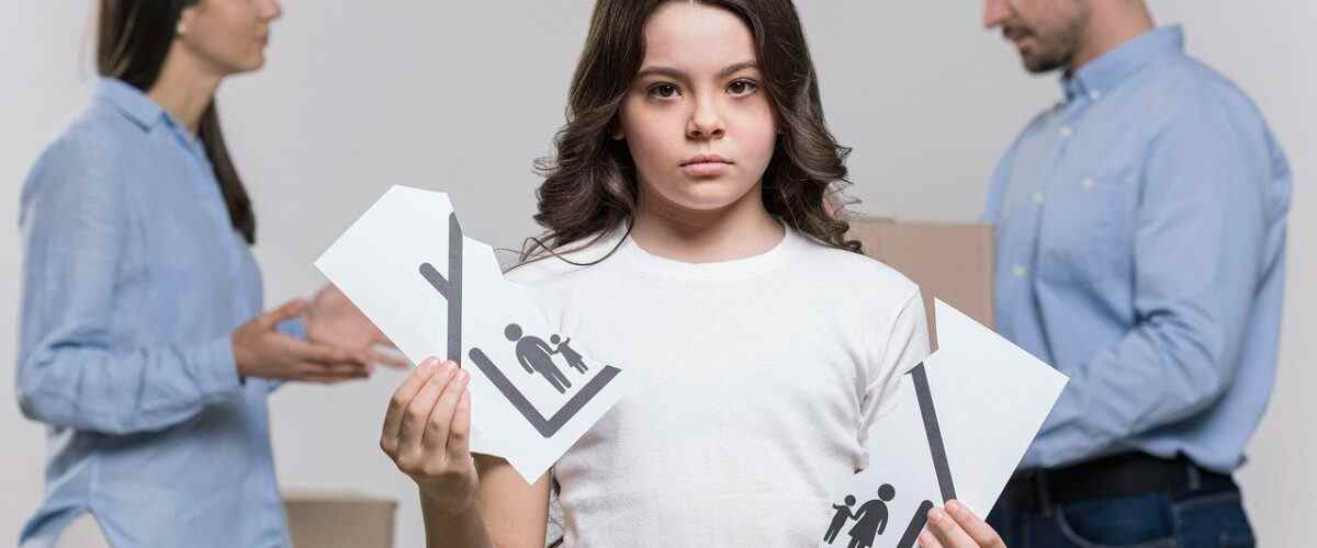 Mudanya'da Spor Yaparak Forma Girmenin Sırları